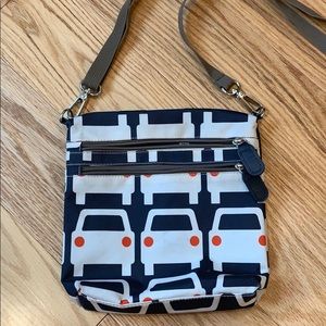 COPY - Orla Kylie Cross body bag